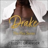 Enlarge image Cover: Drake - Tantor Audio
