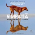 Cover: Simpatia - Tantor Audio