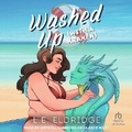 Cover: Washed Up (with a Kraken) - Tantor Audio