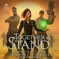 Cover: Together We Stand - Tantor Audio