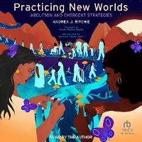 Enlarge image Cover: Practicing New Worlds - Tantor Audio