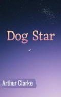 Cover: Dog Star for English Learners - Ecommerce E.U. Ltd.