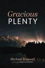 Cover: Gracious Plenty - Wipf and Stock Publishers