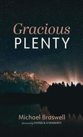 Cover: Gracious Plenty - Resource Publications (CA)