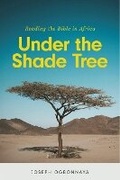 Cover: Under the Shade Tree - Fortress Press,U.S.