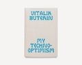 Cover: My Techno-Optimism - ISOLARII