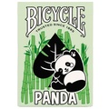 Cover: Bicycle Panda (Designer Spielkarten, Poker, Skat...) - Cartamundi Deutschland GmbH