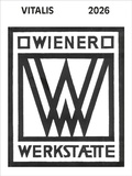 Abbildung von: Wiener Werkstaette 2026 - Vitalis Prag
