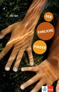 Cover: Der ehrliche Finder - Klett