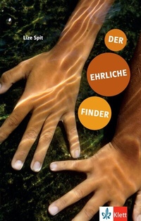 Enlarge image Cover: Der ehrliche Finder - Klett