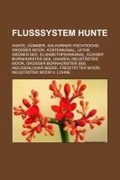 Bild: Flusssystem Hunte - Books LLC, Wiki Series