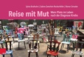 Cover: Reise mit Mut - Vandenhoeck & Ruprecht
