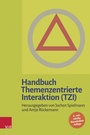 Cover: Handbuch Themenzentrierte Interaktion (TZI) - Vandenhoeck & Ruprecht