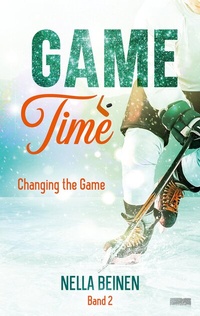 Enlarge image Cover: Game Time - BoD - Books on Demand