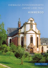 Abbildung von: Himmerod - Schnell & Steiner