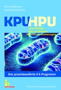 Bild: KPU/HPU h&auml;ufig aber verkannte Mitochondrienst&ouml;rungen - Dustri-Verlag