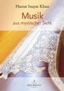 Cover: Musik - Heilbronn