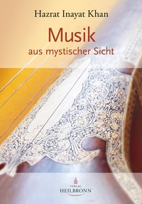 Abbildung von: Musik - Heilbronn