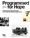 Cover: Programmed for Hope - AVEdition
