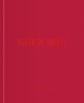 Cover: Nin Brudermann - Verlag f&uuml;r moderne Kunst