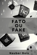 Cover: Fato Ou Fake - Clube de Autores