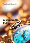 Cover: Carlos Eduardo - Clube de Autores