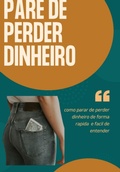 Cover: Educa&ccedil;&atilde;o Financeira - Clube de Autores