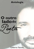Cover: O Outro Lado Do Poeta - Clube de Autores