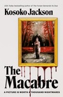 Cover: The Macabre - HarperCollins