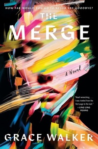 Abbildung von: The Merge - Collins