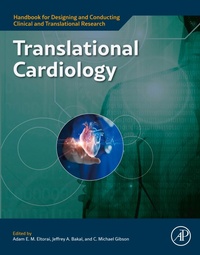 Abbildung von: Translational Cardiology - Elsevier
