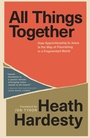 Cover: All Things Together - Multnomah