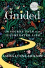 Cover: Guided - The Dial Press