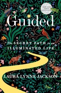 Cover: Guided - The Dial Press