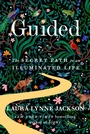 Cover: Guided - Dial Press Inc.,U.S.