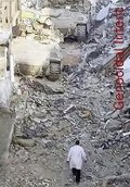Cover: Genocidal Intent - Spokesman Books