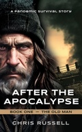 Cover: After the Apocalypse - Booklocker.com