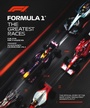 Cover: Formula 1: The Greatest Races - Welbeck