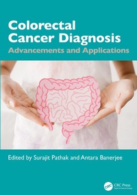 Abbildung von: Colorectal Cancer Diagnosis - CRC Press