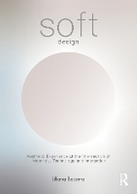 Abbildung von: SOFT Design - Routledge