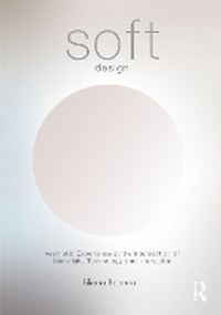 Abbildung von: SOFT Design - Routledge