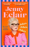 Cover: Jokes, Jokes, Jokes - Sphere