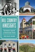 Bild: Hill Country Hindsights - Arcadia Publishing Inc