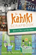 Bild: Kahiki Scrapbook, The - Arcadia Publishing Inc
