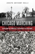 Bild: Chicago Marching - Arcadia Publishing Inc