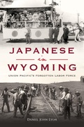 Bild: Japanese in Wyoming - Arcadia Publishing Inc