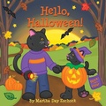 Cover: Hello, Halloween! - Arcadia Children's Books