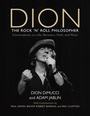 Cover: Dion - The Lyons Press