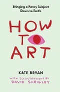 Cover: How to Art - Workman Adult