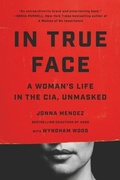 Cover: In True Face - PublicAffairs,U.S.